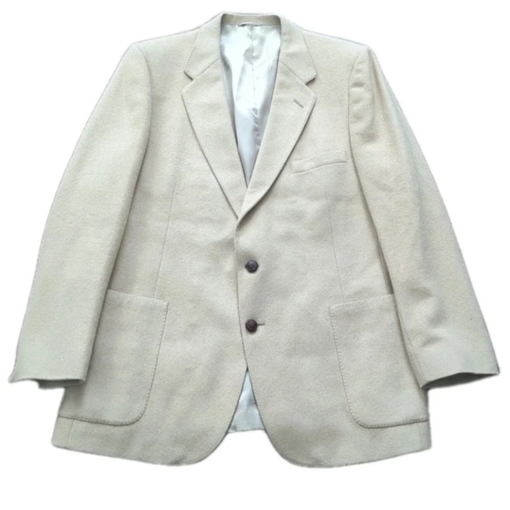 Lanvin this vintage